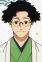 Ousaki, Tooru
