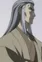 Kannagi, Juugo
