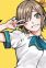 Linae