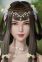 Zhu, Xiaoxiao