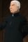 Father Simon