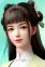 Xiao, Lingxi