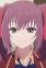 Amasawa, Ichika