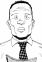 Tasaki, Shinichi