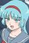 Aokiyama, Reiko