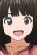 Misuzu