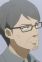 Kasuga, Satoru