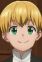 Lutz
