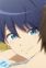 Natsume, Kaoru