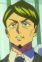 Kohinata, Raimu