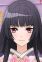 Kiyama, Sakurako