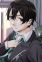 Kuroto, Hinata