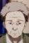 Chizu, Kousuke