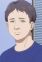 Koizumi, Reo