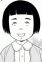 Shinohara, Yuki
