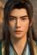 Han, Li