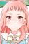 Fujimi, Shouko