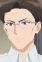Shinonome, Sousei