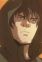 Nakahara, Touji