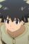 Shil