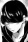 Kawatani, Yuujirou