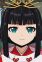 Shizuku