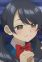 Suzuki, Miharu