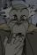 Mad Scientist