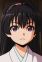 Mochizuki, Ayako