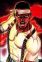 Freeman, Victor