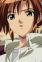 Touma, Hikaru