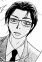 Takeda, Masumi