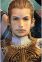 Balthier