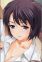 Suma, Azusa