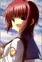 Iwasawa, Masami