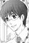 Rintaro, Miyaji