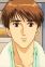 Mochizuki, Junya