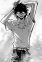 Shioya, Senri