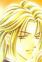 Hoshino, Yakou
