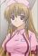 Naruse, Hitomi