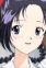 Mishima, Misako