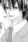 Hozumi, Junpei