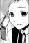 Shoujou