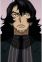 Magi, Shirou