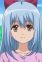 Hatsukari, Satsuki