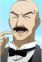 Tsubomi, Baron