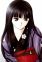 Toudou, Anna