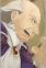 Orlin, Fedom
