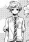 Yousuke
