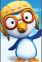 Pororo
